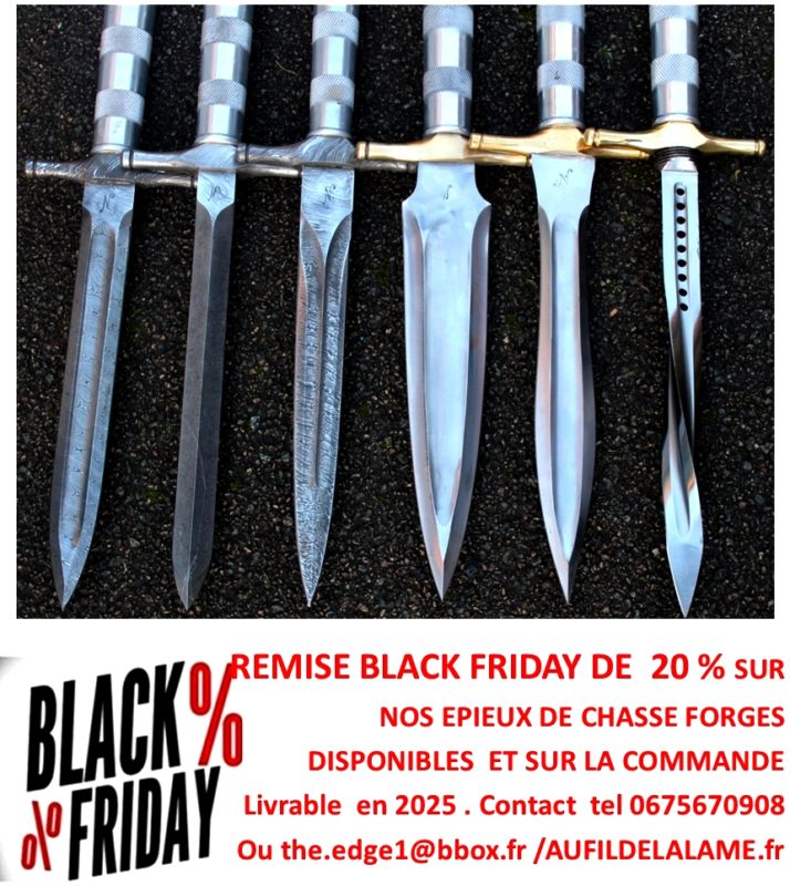 Composition Offre black friday epieu 1